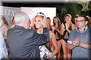 IMG_3764.jpg