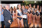 IMG_3766.jpg