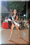 IMG_3767.jpg