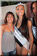 IMG_3772.jpg