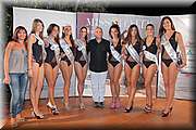 IMG_3773.jpg