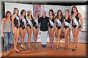 IMG_3774.jpg