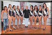 IMG_3775.jpg