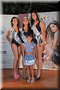 IMG_3777.jpg