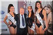 IMG_3779.jpg