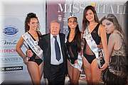IMG_3780.jpg