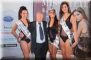 IMG_3781.jpg