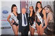 IMG_3782.jpg