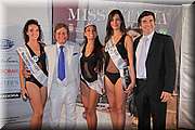 IMG_3783.jpg