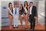 IMG_3784.jpg