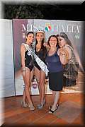 IMG_3788.jpg