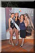IMG_3789.jpg
