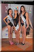 IMG_3799.jpg