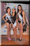 IMG_3800.jpg
