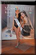 IMG_3801.jpg