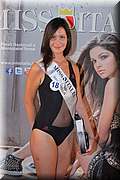IMG_3806.jpg