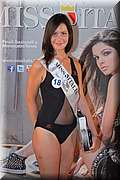 IMG_3807.jpg