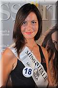 IMG_3808.jpg