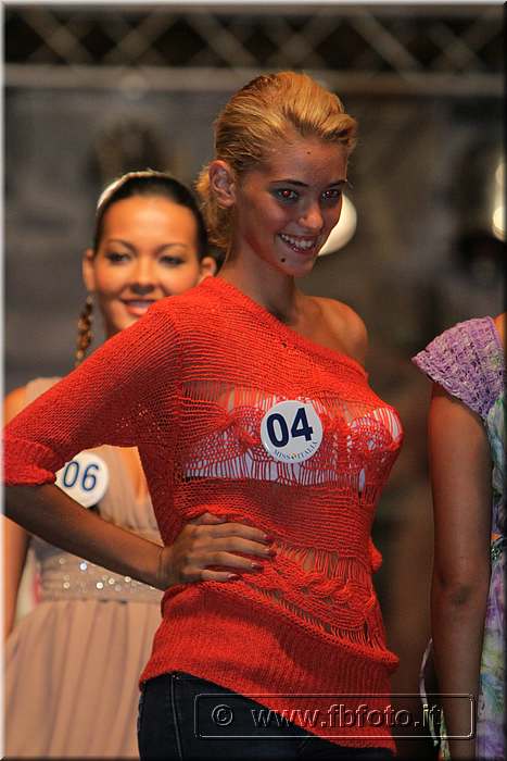 FBF_4313.jpg