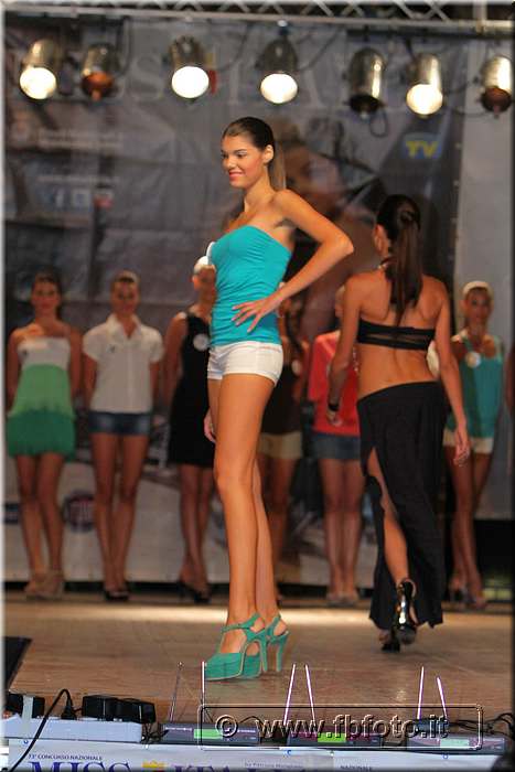 FBF_4400.jpg