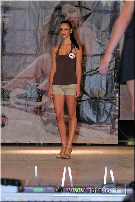 FBF_4501.jpg