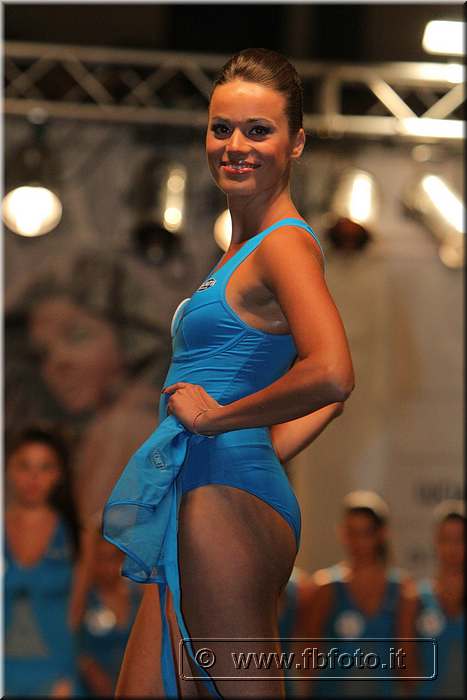 FBF_4750.jpg