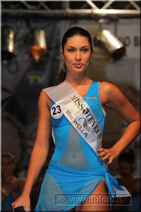 FBF_4866.jpg