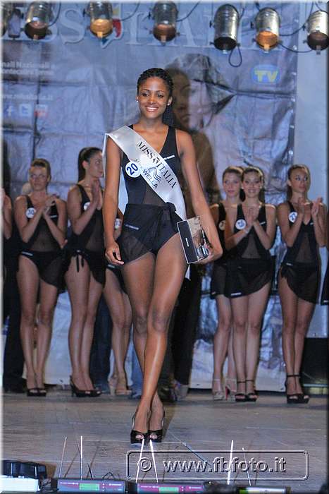 FBF_5161.jpg