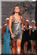 FBF_4156.jpg