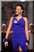 FBF_4174.jpg
