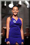 FBF_4175.jpg