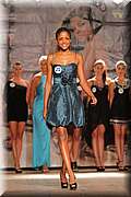 FBF_4237.jpg