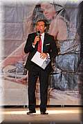 FBF_4308.jpg