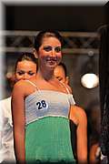 FBF_4325.jpg