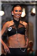 FBF_4397.jpg