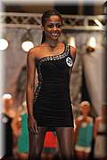 FBF_4422.jpg