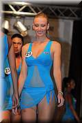 FBF_4543.jpg