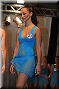 FBF_4553.jpg