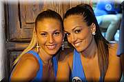 FBF_4846.jpg