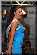 FBF_4868.jpg
