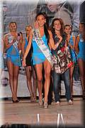 FBF_4900.jpg