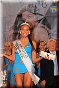FBF_4915.jpg