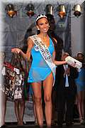 FBF_4918.jpg