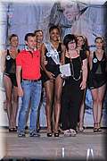 FBF_5159.jpg