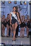 FBF_5161.jpg