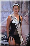 FBF_5209.jpg