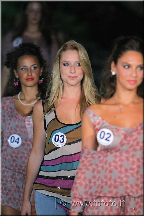 FBF_5247.jpg