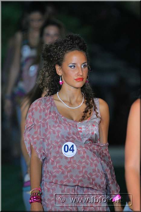 FBF_5248.jpg