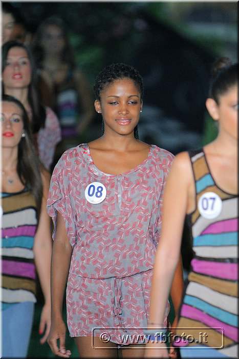 FBF_5252.jpg