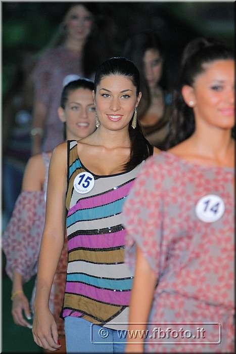 FBF_5259.jpg